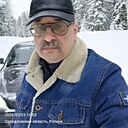 Знакомства: Сергей, 66 лет, Нижний Тагил