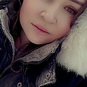 Знакомства: Олюшка, 29 лет, Якутск