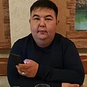 Знакомства: Ерлан, 34 года, Степногорск