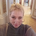 Знакомства: Елена, 49 лет, Магнитогорск