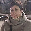 Знакомства: Екатерина, 53 года, Тверь