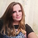 Знакомства: Anna, 36 лет, Электросталь
