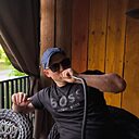 Знакомства: Александр, 36 лет, Экибастуз