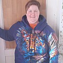Знакомства: Наталья, 35 лет, Гагарин