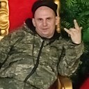 Знакомства: Домовёнок, 38 лет, Магнитогорск