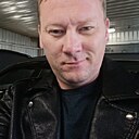 Знакомства: Макс, 39 лет, Чита