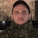 Знакомства: Тигран, 34 года, Ленинск-Кузнецкий