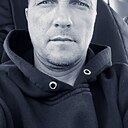 Знакомства: Евгений, 46 лет, Норильск