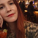 Знакомства: Руслана, 33 года, Тульчин