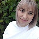 Знакомства: Ирина, 35 лет, Гомель