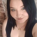 Знакомства: Вероника, 33 года, Алчевск