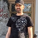 Знакомства: Дмитрий, 49 лет, Пушкино (Московская Обл)