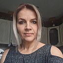Знакомства: Nata, 54 года, Кишинев