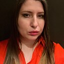 Знакомства: Ксения, 34 года, Абакан