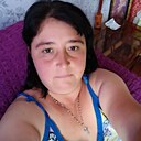 Знакомства: Наталья, 42 года, Абинск