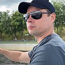 Знакомства: Алекс, 36 лет, Ярославль