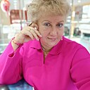 Знакомства: Алена, 55 лет, Тула