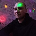 Знакомства: Влад, 36 лет, Павлодар