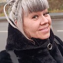 Знакомства: Галина, 49 лет, Брянск