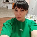 Знакомства: Секретик, 42 года, Волгоград