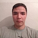 Знакомства: Султан, 33 года, Бишкек