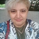 Знакомства: Альгиз, 46 лет, Караганда