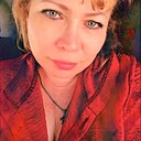 Знакомства: Светлана, 55 лет, Прохладный