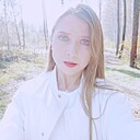 Знакомства: Вера, 35 лет, Октябрьский (Башкортостан)