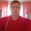 Знакомства: Владимир, 48 лет, Усть-Илимск