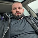 Знакомства: Евгений, 29 лет, Москва