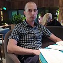 Знакомства: Александр, 38 лет, Ленинск-Кузнецкий