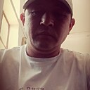 Знакомства: Нуржан, 44 года, Туркестан