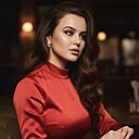 Знакомства: Amina, 29 лет, Грозный