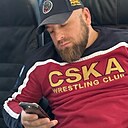 Знакомства: Нарик, 42 года, Махачкала