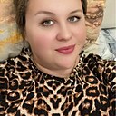 Знакомства: Алёна, 30 лет, Пинск