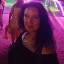 Знакомства: Людмила, 44 года, Мозырь