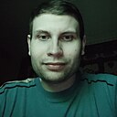 Знакомства: Алексей, 28 лет, Санкт-Петербург