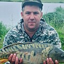 Знакомства: Сергей, 37 лет, Саранск