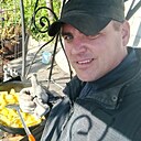 Знакомства: Максим, 36 лет, Челябинск