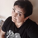 Знакомства: Оксана, 52 года, Куйбышев