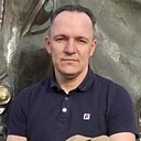 Знакомства: Александр, 41 год, Ижевск