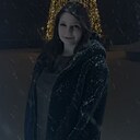 Знакомства: Виктория, 31 год, Гусь Хрустальный