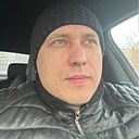 Знакомства: Иван, 41 год, Иркутск