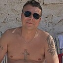 Знакомства: Андрей, 46 лет, Пермь