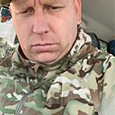 Знакомства: Игорь, 36 лет, Челябинск