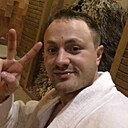 Знакомства: Андрей, 35 лет, Брянск