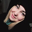 Знакомства: Мария, 30 лет, Томск