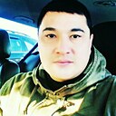 Знакомства: Руслан, 37 лет, Шымкент