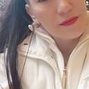 Знакомства: Татьяна, 49 лет, Анапа