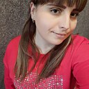 Знакомства: Ольга, 32 года, Волгоград